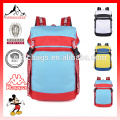 Mochilas escolares Hot Trend mochilas escolares activas